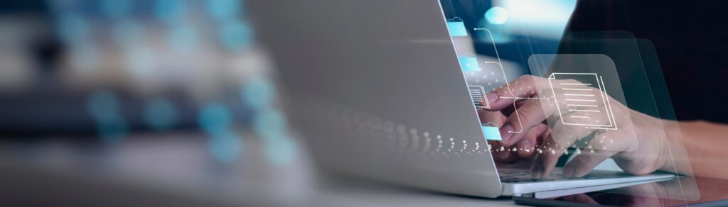 Totality IT Enhancing Reliability for Uninterrupted Operations